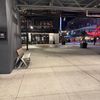 atl.k3nn