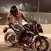 siyamahamed713