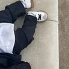 neno_a20