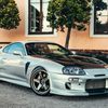 turbotalks02