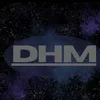 dhm01177