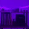 ijustlikevinyl