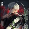 deathwishgothx__x
