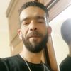 abdallah9358