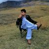 umar.orakzai3344