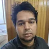danilo.anjonegro