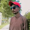maqsoodsiyal03