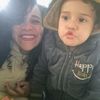 ant_mary33