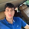 Marco Fernández