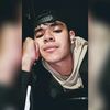 ruben_12324