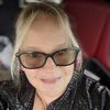 charlenemoser552