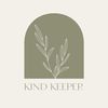 kind__keeper