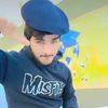 chhota chingu Khan 1122