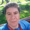 ricardoalbertoper7
