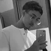 erickdomingos__