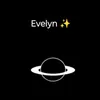evelyn96392