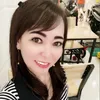 userg0sp4wewm6