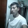danielcarrillo931
