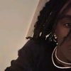 prodbyskai