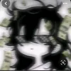 julietovers97