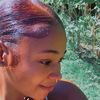 smithieprettygirl2