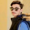 brand.mzahid56
