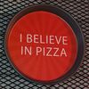 morepizza69