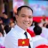 chung82831220