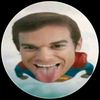 sebastiangomezhoy3
