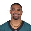 brysontootuff