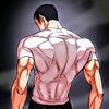 henry_4k