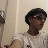 yatniel_silva
