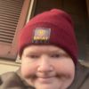 coleyhockenberry