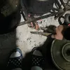 kevotam_26