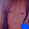 tina_babygirl72