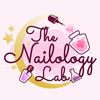 the_nailology_lab