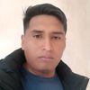 J Agustin