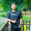 _its__rakib