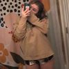 yupits_kels