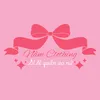quan_ao_xinh2