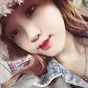 tran_ne01