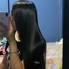 jenxnxem