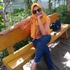 tinongkipek