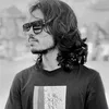 navindu_danodya