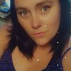 moonwitch124