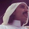 7wia_