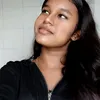 maleeshafernando28