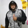 boyzcompton