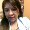elsa.fernandez.be1