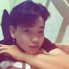 chuongcte007